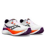 Saucony Endorphin Speed 4 Mens - 129 Saucony Endorphin Speed 4 Mens - 129