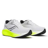 Saucony Triumph 22 Mens - S20964-135 Saucony Triumph 22 Mens - S20964-135