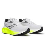 Saucony Triumph 22 Mens - S20964-135