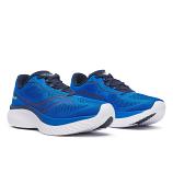 Saucony Kinvara 15 M - S20967-123
