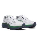 Saucony Kinvara 15 M - S20967-230