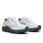 Saucony Kinvara 15 M - S20967-230 Saucony Kinvara 15 M - S20967-230