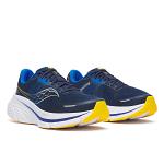 Saucony Guide 18 Mens - S20998-164 Saucony Guide 18 Mens - S20998-164