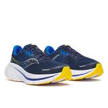 Saucony Guide 18 Mens - S20998-164 Saucony Guide 18 Mens - S20998-164