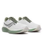 Saucony Ride 18 Mens - S21000-138