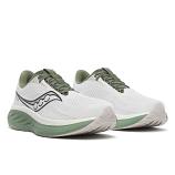 Saucony Ride 18 Mens - S21000-138 Saucony Ride 18 Mens - S21000-138