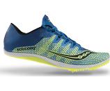 Saucony Endorphin Mens - S29046-3 Saucony Endorphin Mens - S29046-3