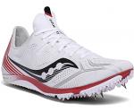 Saucony Mens Endorphin 3 S29070-1 Saucony Mens Endorphin 3 S29070-1