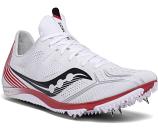 Saucony Mens Endorphin 3 S29070-1 Saucony Mens Endorphin 3 S29070-1