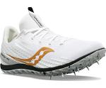 Saucony Havok XC3 Mens - S29074-13 Saucony Havok XC3 Mens - S29074-13