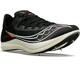 Saucony Terminal VT Mens - S29101-85 Saucony Terminal VT Mens - S29101-85