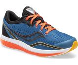 Saucony Boys Kinvara 11