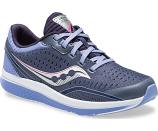 Saucony Girls Kinvara 11 Saucony Girls Kinvara 11