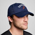 Saucony Classic Hat Saucony Classic Hat