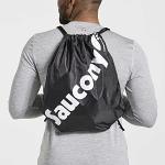 Saucony String Bag Saucony String Bag