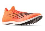 New Balance FuelCell MD-X - UMDELRS2