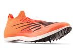 New Balance FuelCell MD-X - UMDELRS2