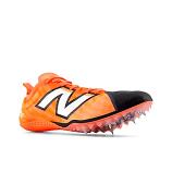 New Balance FuelCell SD100v5