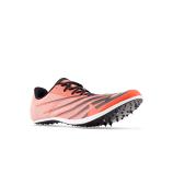 New Balance FuelCell SC PWR-X New Balance FuelCell SC PWR-X