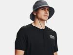Under Armour Bucket Hat Under Armour Bucket Hat