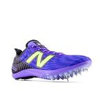 New Balance FuelCell MD500v9 - Womens