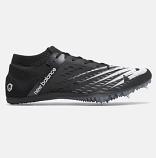 New Balance MD800v7 Womens - WMD800X7 New Balance MD800v7 Womens - WMD800X7