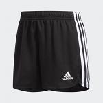Adidas M20 Short Womens Adidas M20 Short Womens