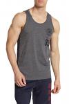 Adidas Boss Stack Tank Mens Adidas Boss Stack Tank Mens