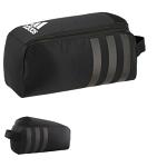 Adidas Stadium Shoe Bag