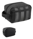 AdidasToiletry Bag