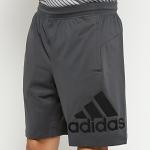 Adidas Sport Short Mens GY Adidas Sport Short Mens GY