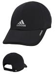 Adidas Mens Superelite II Cap Adidas Mens Superelite II Cap