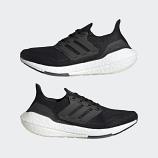 Adidas Ultraboost 21 Womens - FY0402 Adidas Ultraboost 21 Womens - FY0402
