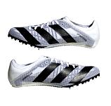 Adidas Sprintstar  - GX6685