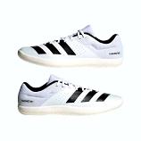 Adidas Throwstar - GX6687 Adidas Throwstar - GX6687