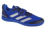Adidas The Total Trainer - GY8917 Adidas The Total Trainer - GY8917