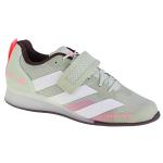 Adidas adiPower Weightlifting III - GY8925
