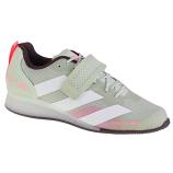 Adidas adiPower Weightlifting III - GY8925 Adidas adiPower Weightlifting III - GY8925