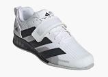 Adidas adiPower Weightlifting III - GY8926 Adidas adiPower Weightlifting III - GY8926