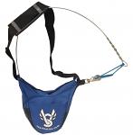 VS Elite Hammer Carrier VS Elite Hammer Carrier