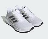 Adidas Ultrabounce Mens - HP5778