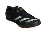 Adidas adiZero HJ - ID0304