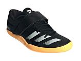 Adidas adiZero Throws -ID2899