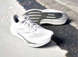 Adidas Supernova Prima Mens - ID3684 Adidas Supernova Prima Mens - ID3684