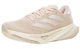 Adidas Supernova Prima Womens - ID3687 Adidas Supernova Prima Womens - ID3687