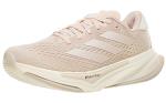Adidas Supernova Prima Womens - ID3687 Adidas Supernova Prima Womens - ID3687