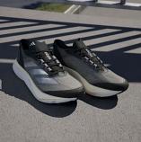 Adidas Adizero Boston 12 Mens - ID4234 Adidas Adizero Boston 12 Mens - ID4234