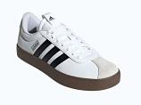 Adidas VL Court 3.0 - ID6285