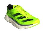 Adidas AdiZero Adios Pro 3 - IE1052 Adidas AdiZero Adios Pro 3 - IE1052
