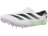 Adidas adizero Finesse - IE5487